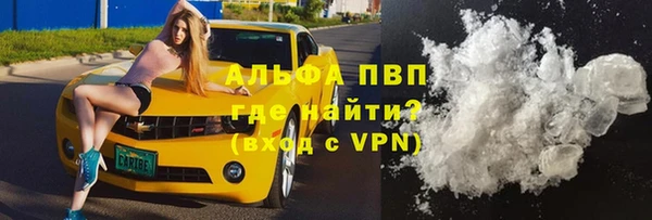 спиды Арсеньев